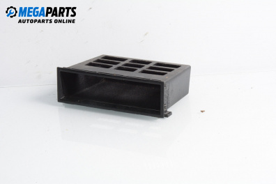 Plastic interior for Volkswagen Golf IV Hatchback (08.1997 - 06.2005), 5 uși, hatchback, position: fața