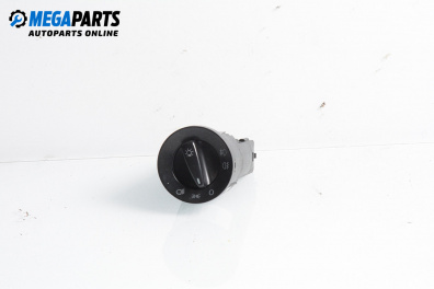 Bedienelement beleuchtung for Volkswagen Golf IV Hatchback (08.1997 - 06.2005)
