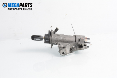 Zündschlüssel for Volkswagen Golf IV Hatchback (08.1997 - 06.2005), № 480905851