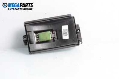 Reostat for Volkswagen Golf IV Hatchback (08.1997 - 06.2005)