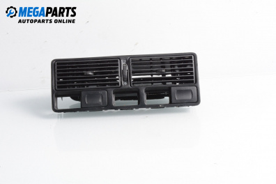 AC heat air vent for Volkswagen Golf IV Hatchback (08.1997 - 06.2005)