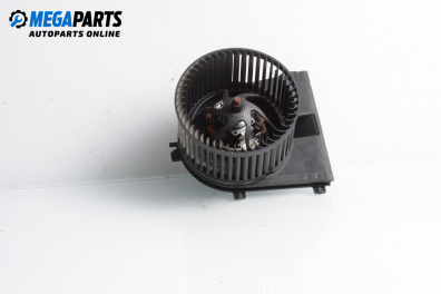 Lüfter heizung for Volkswagen Golf IV Hatchback (08.1997 - 06.2005)