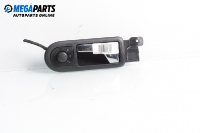 Innerer griff for Volkswagen Golf IV Hatchback (08.1997 - 06.2005), 5 türen, hecktür, position: links, vorderseite