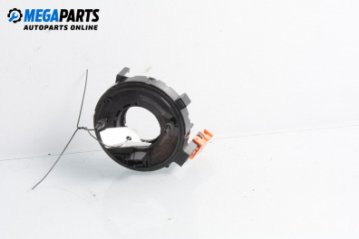 Cablu panglică volan for Volkswagen Golf IV Hatchback (08.1997 - 06.2005)