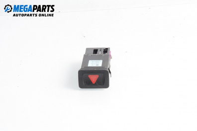 Taste notlichtleuchten for Volkswagen Golf IV Hatchback (08.1997 - 06.2005)