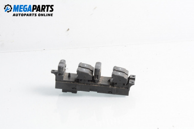 Buttons panel for Volkswagen Golf IV Hatchback (08.1997 - 06.2005)