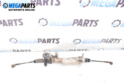 Casetă de direcție hidraulică for Volkswagen Golf IV Hatchback (08.1997 - 06.2005), hatchback