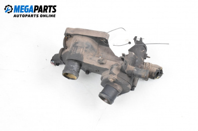 Thermostat for Volkswagen Golf IV Hatchback (08.1997 - 06.2005) 1.6 16V, 105 hp