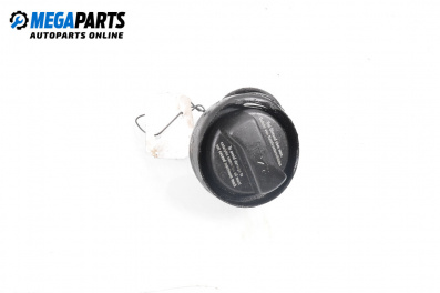 Öldeckel for Volkswagen Golf IV Hatchback (08.1997 - 06.2005) 1.6 16V, 105 hp