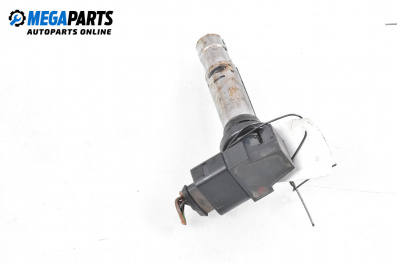 Zündspule for Volkswagen Golf IV Hatchback (08.1997 - 06.2005) 1.6 16V, 105 hp