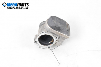 Drosselklappe for Volkswagen Golf IV Hatchback (08.1997 - 06.2005) 1.6 16V, 105 hp, № 036133062