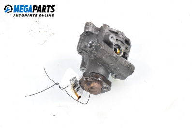Hydraulische pumpe for Volkswagen Golf IV Hatchback (08.1997 - 06.2005)
