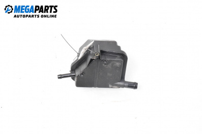Rezervor lichid hidraulic for Volkswagen Golf IV Hatchback (08.1997 - 06.2005)