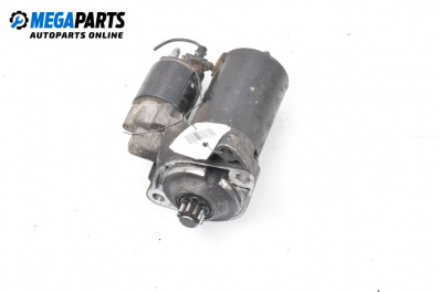 Anlasser for Volkswagen Golf IV Hatchback (08.1997 - 06.2005) 1.6 16V, 105 hp