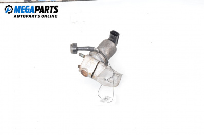 Supapă EGR for Volkswagen Golf IV Hatchback (08.1997 - 06.2005) 1.6 16V, 105 hp