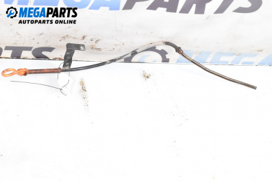 Ölmessstab for Volkswagen Golf IV Hatchback (08.1997 - 06.2005) 1.6 16V, 105 hp