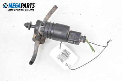 Scheibenwaschpumpe for Volkswagen Golf IV Hatchback (08.1997 - 06.2005)