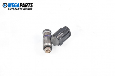 Duza benzină for Volkswagen Golf IV Hatchback (08.1997 - 06.2005) 1.6 16V, 105 hp