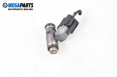 Duza benzină for Volkswagen Golf IV Hatchback (08.1997 - 06.2005) 1.6 16V, 105 hp