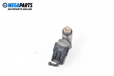 Duza benzină for Volkswagen Golf IV Hatchback (08.1997 - 06.2005) 1.6 16V, 105 hp