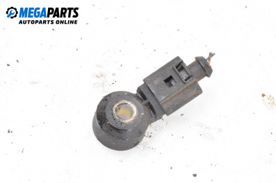Klopfsensor for Volkswagen Golf IV Hatchback (08.1997 - 06.2005)