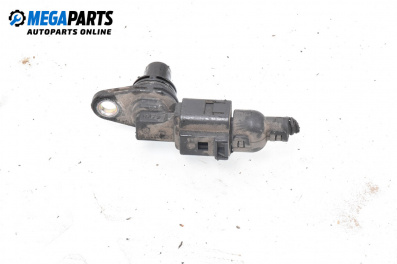 Sensor Nockenwelle for Volkswagen Golf IV Hatchback (08.1997 - 06.2005)