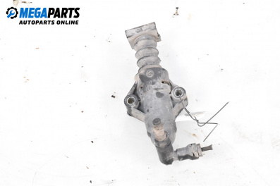 Clutch slave cylinder for Volkswagen Golf IV Hatchback (08.1997 - 06.2005)