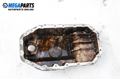 Kurbelgehäuse for Volkswagen Golf IV Hatchback (08.1997 - 06.2005) 1.6 16V, 105 hp
