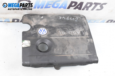 Carcasă filtru de aer for Volkswagen Golf IV Hatchback (08.1997 - 06.2005) 1.6 16V