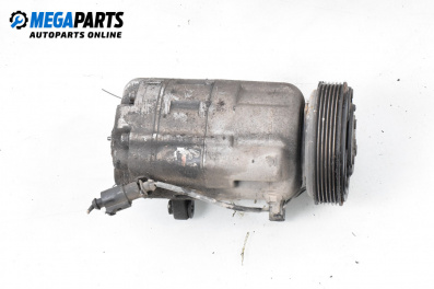 Compresor AC for Volkswagen Golf IV Hatchback (08.1997 - 06.2005) 1.6 16V, 105 hp