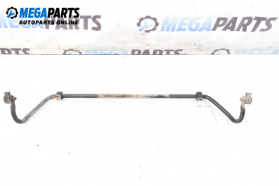 Stabilisator for Volkswagen Golf IV Hatchback (08.1997 - 06.2005), hecktür