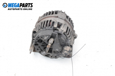 Gerenator for Volkswagen Golf IV Hatchback (08.1997 - 06.2005) 1.6 16V, 105 hp