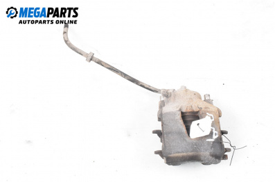 Etrier de frână for Volkswagen Golf IV Hatchback (08.1997 - 06.2005), position: dreaptă - fața