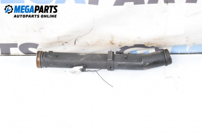 Wasserleitung for Volkswagen Golf IV Hatchback (08.1997 - 06.2005) 1.6 16V, 105 hp