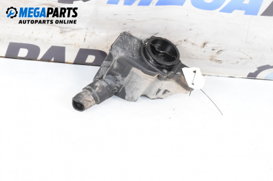 Öldampffilter for Volkswagen Golf IV Hatchback (08.1997 - 06.2005) 1.6 16V, 105 hp