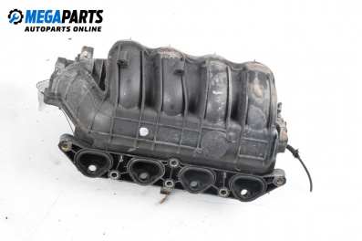 Galerie de admisie for Volkswagen Golf IV Hatchback (08.1997 - 06.2005) 1.6 16V, 105 hp