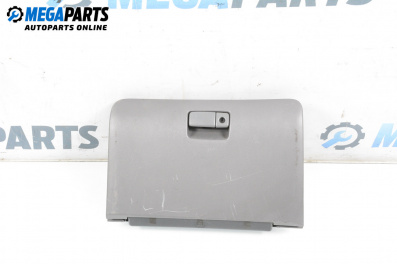 Glove box for Subaru Legacy III Wagon (10.1998 - 08.2003)