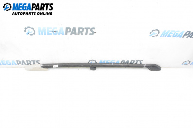 Roof rack for Subaru Legacy III Wagon (10.1998 - 08.2003), 5 doors, station wagon, position: left
