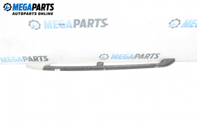 Roof rack for Subaru Legacy III Wagon (10.1998 - 08.2003), 5 doors, station wagon, position: right
