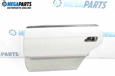 Tür for Subaru Legacy III Wagon (10.1998 - 08.2003), 5 türen, combi, position: links, rückseite