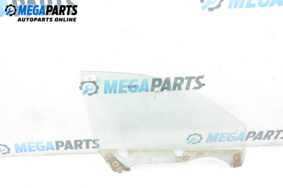 Window for Subaru Legacy III Wagon (10.1998 - 08.2003), 5 doors, station wagon, position: front - right