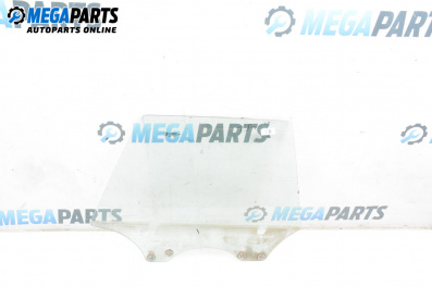 Window for Subaru Legacy III Wagon (10.1998 - 08.2003), 5 doors, station wagon, position: rear - right