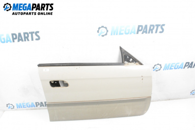 Tür for Subaru Legacy III Wagon (10.1998 - 08.2003), 5 türen, combi, position: rechts, vorderseite