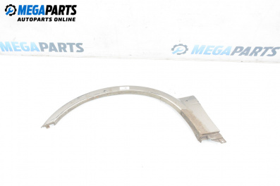 Ornament aripă for Subaru Legacy III Wagon (10.1998 - 08.2003), combi, position: stânga - spate