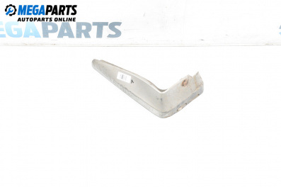 Exterior moulding for Subaru Legacy III Wagon (10.1998 - 08.2003), station wagon, position: left