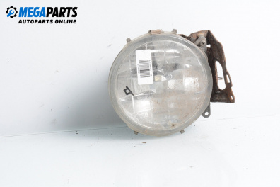 Nebelleuchte for Subaru Legacy III Wagon (10.1998 - 08.2003), combi, position: rechts