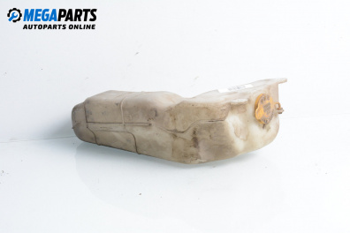 Coolant reservoir for Subaru Legacy III Wagon (10.1998 - 08.2003) 2.5 AWD, 156 hp