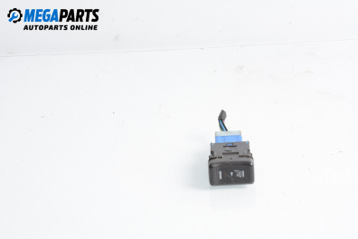 Buton încălzire scaun for Subaru Legacy III Wagon (10.1998 - 08.2003)