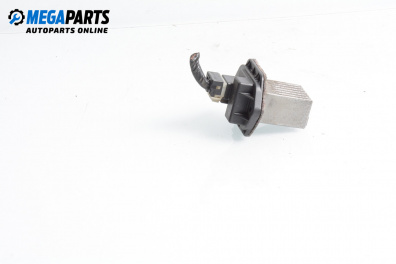 Reostat for Subaru Legacy III Wagon (10.1998 - 08.2003)