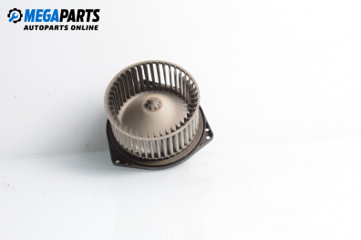 Heating blower for Subaru Legacy III Wagon (10.1998 - 08.2003)